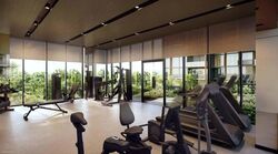 Lentor Hills Road (D26), Condominium #583086821